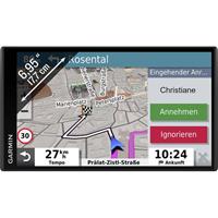 garmin DriveSmart 65 MT-D Europa Digital Traffic