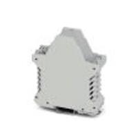 Viessmann Ausputzdeckel A 34 7205436