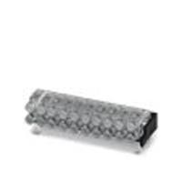 phoenixcontact HS LC-H-D2/ R2XC10-2,54 Lichtleiter PC Transparent 100St.