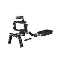 walimexpro Walimex Pro 21064 Universal Frame