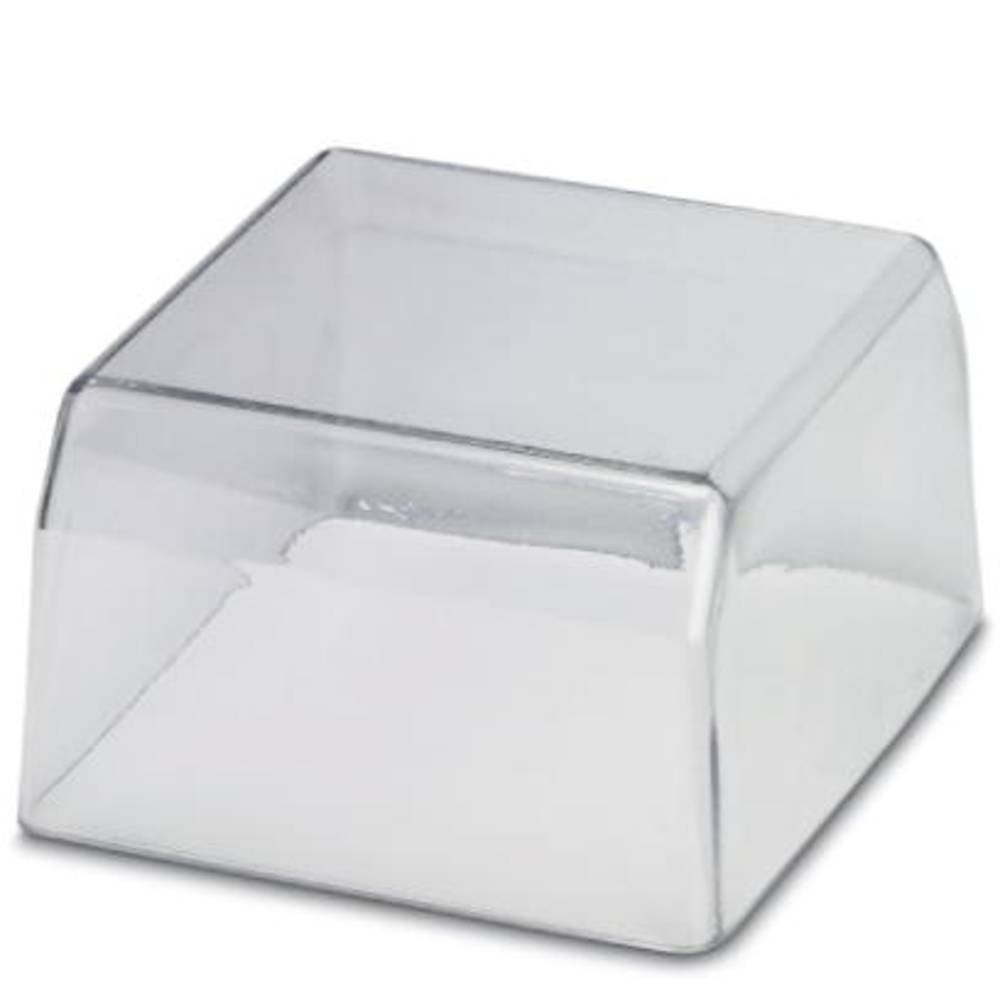 phoenixcontact ABDECKHAUBE 3240266 5ST