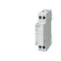 Siemens 3NW7023 3NW7023 Zylindersicherungshalter 32A 690 V/AC 1St.