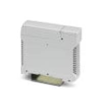 phoenixcontact ME-PLC 40 DEV-KIT KMGY Elektronikgehäuse 180 Polycarbonat Lichtgrau 1St.