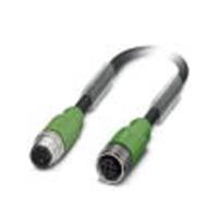 phoenixcontact Phoenix Contact Sensor-/Aktor-Kabel SAC-3P-M12M #1500839