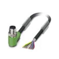 phoenixcontact Phoenix Contact Sensor-/Aktor-Kabel SAC-8P-M12M #1522817