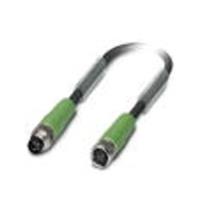 phoenixcontact Phoenix Contact Sensor-/Aktor-Kabel SAC-4P-M 8M #1574580