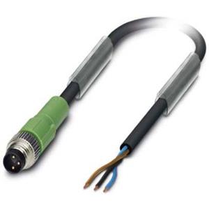 phoenixcontact Phoenix Contact Sensor-/Aktor-Kabel SAC-3P-M 8MS/1,5-PVC