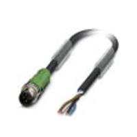 phoenixcontact Phoenix Contact Sensor-/Aktor-Kabel SAC-4P-MS/ #1555606