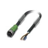 phoenixcontact Phoenix Contact Sensor-/Aktor-Kabel SAC-4P- 2,0 #1555648