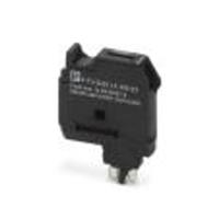 phoenixcontact SICHERUNGSSTECKER 3036836 10ST