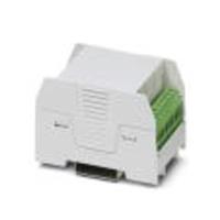 phoenixcontact Phoenix Contact Elektronikgehäuse EH 45 FLAT #2202529