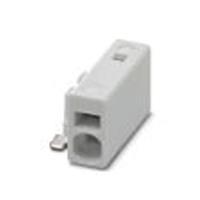 phoenixcontact PTSM 0,5/ 1-2,5-H SMD WH L R24 SMD-Leiterplattenklemme 1000St.