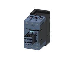 Siemens 3RT2045-1AP04 Leistungsschütz 3 Schließer 1000 V/AC 1St.