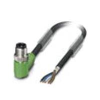 phoenixcontact Phoenix Contact Sensor-/Aktor-Kabel SAC-5P-M12M #1682773