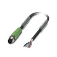 phoenixcontact Phoenix Contact Sensor-/Aktor-Kabel SAC-6P-M 8M #1522309