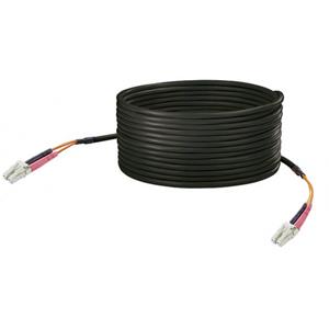 Weidmüllerlerlerlerlerlerlerlerlerlerlerlerlerlerler 1475830000 Sensor/actuator aansluitkabel Stekker, recht 170.00 m 1 stuk(s)