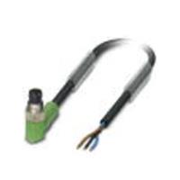 phoenixcontact Phoenix Contact Sensor-/Aktor-Kabel SAC-3P-M 8MR/1,5-PVC