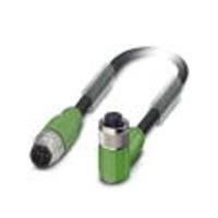 phoenixcontact Phoenix Contact Sensor-/Aktor-Kabel SAC-5P-M12M #1501029