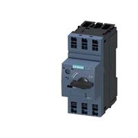 siemensindus.sector Siemens Indus.Sector Leistungsschalter 3RV2011-0EA20