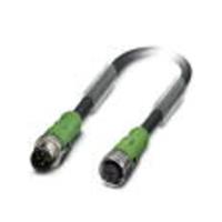 phoenixcontact Phoenix Contact Sensor-/Aktor-Kabel SAC-4P-MS/ #1555729