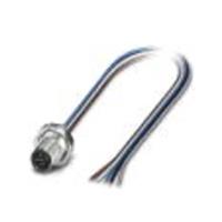 phoenixcontact Phoenix Contact Einbausteckverbinder SACC-DSI-M1 #1554681