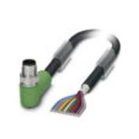 phoenixcontact Phoenix Contact Sensor-/Aktor-Kabel SAC-12P-MR/1#1430116