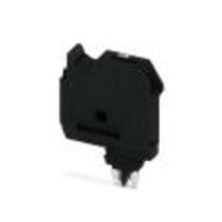 phoenixcontact SICHERUNGSSTECKER 3036807 10ST