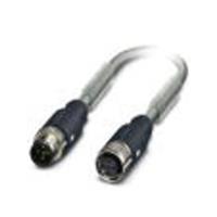 phoenixcontact Phoenix Contact Bussystem-Kabel SAC-5P-MS #1419052