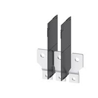 Siemens 3VA9263-0QC00 Anschlusszubehör 1 St. (B x T) 120mm x 68.4mm