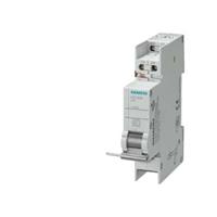Siemens Unterspannungsauslösung 5ST3043