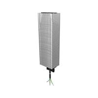Weidmüller RH-CBCO 150W 110-250V Straalverwarming 110 - 250 V/AC 150 W (l x b x h) 50 x 70 x 250 mm 1 stuk(s)