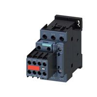 Siemens 3RT2024-1AL24-3MA0 Leistungsschütz 3 Schließer 690 V/AC 1St.