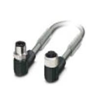 phoenixcontact Phoenix Contact Bussystem-Kabel SAC-5P-MR #1419076