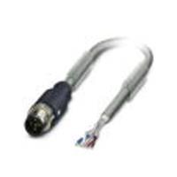 phoenixcontact Phoenix Contact Bussystem-Kabel SAC-5P-MS/ 5#1419040
