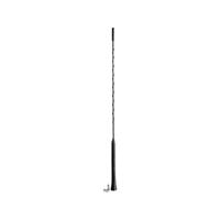 Hama 00078940 Reserve autoradio-staafantenne