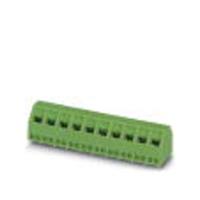 phoenixcontact SMKDSN 1,5/15-5,08 Schraubklemmblock 1.50mm² Polzahl 15 50St.