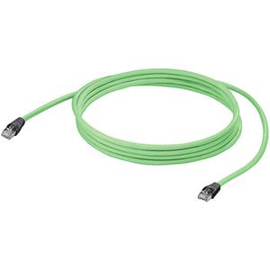 Weidmüllerlerlerlerlerlerlerlerlerlerlerlerlerlerlerlerlerlerlerlerlerlerlerlerlerlerlerlerlerlerler 8934630350 Sensor/actuator aansluitkabel Aantal polen: 8 Stekker, recht 35.00 m 1 stuk(s)