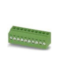 phoenixcontact MKDSFW 1,5/ 6-3,5 Schraubklemmblock 1.50mm² Polzahl 6 50St.