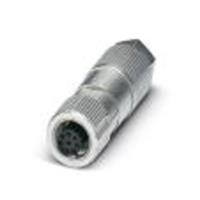 phoenixcontact Phoenix Contact Sensor-/Aktor-Steckverb. SACC-FS-8QO-#1414611