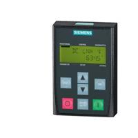 Siemens - Dig.Industr. Türmontagesatz 6SL3256-0AP00-0JA0