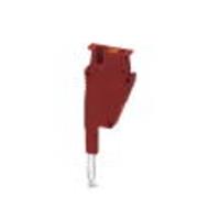 phoenixcontact PRÜFSTECKER 3031010 10ST