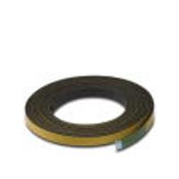phoenixcontact DCS D-SEAL 3,0MM Dichtung (B x T) 2mm x 2mm 1St.