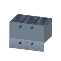 Siemens 3VA9353-0KB04 Klemmenabdeckung 1St.