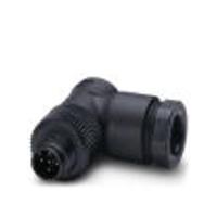phoenixcontact Phoenix Contact Sensor-/Aktor-Stecker SACC-M12MR- #1531044