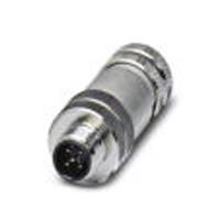 phoenixcontact Phoenix Contact Steckverbinder SACC-M12MS-5#1403854