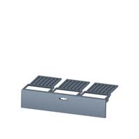 Siemens 3VA9221-0WD30 Klemmenabdeckung 1St.
