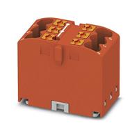 phoenixcontact Phoenix Contact Verteilerblock PTFIX 6X2,5-G RD
