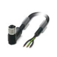 phoenixcontact Phoenix Contact Powerleitung SAC-3P- 5,0-#1411650