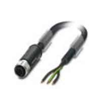 phoenixcontact Phoenix Contact Powerleitung SAC-3P-5,0 #1411646