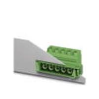 phoenixcontact Stiftgehäuse-Kabel DFK-IPC Polzahl Gesamt 4 Rastermaß: 64.76mm 10St.